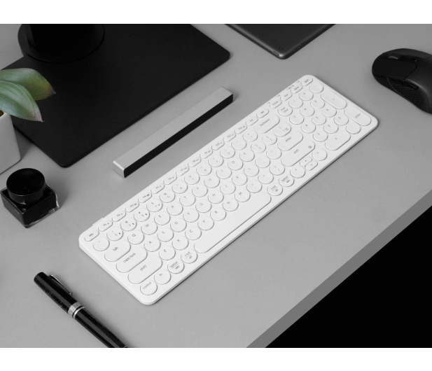 Keychron B4P-K8 - 1507865 - zdjęcie 3